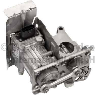 PIERBURG 7.03527.12.0 EGR Module