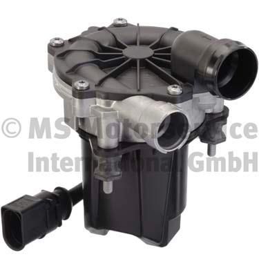PIERBURG 7.03635.37.0 Secondary Air Pump