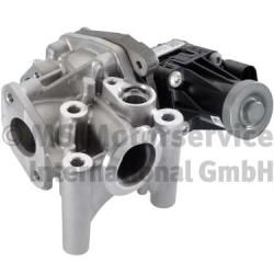 PIERBURG 7.03693.12.0 EGR Module