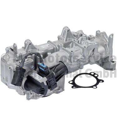 PIERBURG 7.03762.10.0 EGR Module