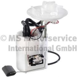 PIERBURG 7.03794.24.0 Fuel Feed Unit