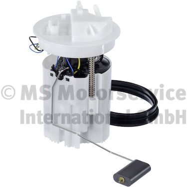 PIERBURG 7.03794.28.0 Fuel Feed Unit