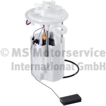 PIERBURG 7.03794.34.0 Fuel Feed Unit