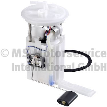 PIERBURG 7.03794.38.0 Fuel Feed Unit