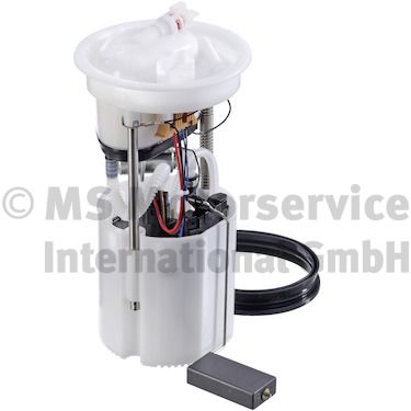 PIERBURG 7.03794.42.0 Fuel Feed Unit