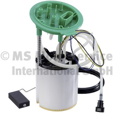 PIERBURG 7.03794.43.0 Fuel Feed Unit