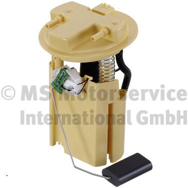 Fuel Feed Unit PIERBURG 7.03794.44.0