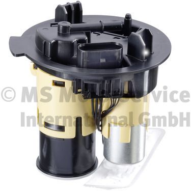 PIERBURG 7.03794.45.0 Fuel Feed Unit