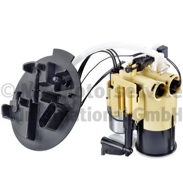 PIERBURG 7.03794.46.0 Fuel Feed Unit