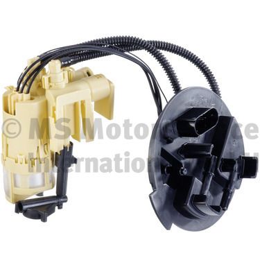 Fuel Feed Unit PIERBURG 7.03794.47.0