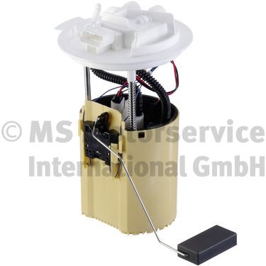 Fuel Feed Unit PIERBURG 7.03794.49.0
