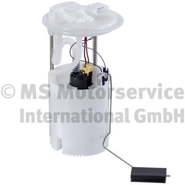 PIERBURG 7.03794.51.0 Fuel Feed Unit