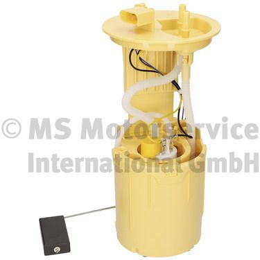 Fuel Feed Unit PIERBURG 7.03794.54.0