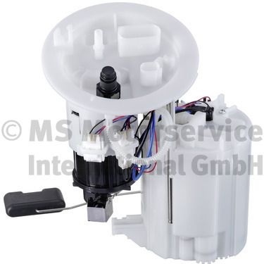PIERBURG 7.03794.55.0 Fuel Feed Unit