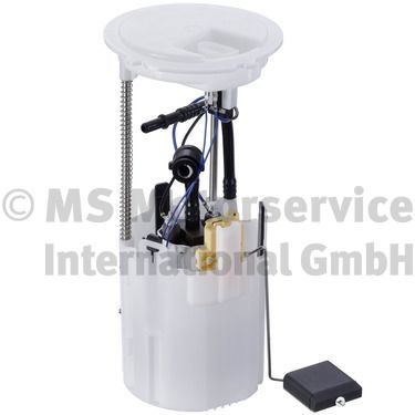 Fuel Feed Unit PIERBURG 7.03794.62.0