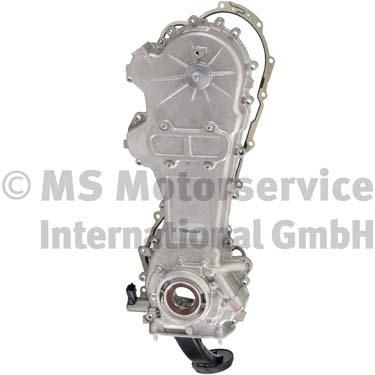 PIERBURG 7.03903.03.0 Oil Pump