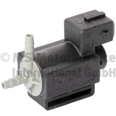 PIERBURG 7.04006.01.0 EGR valve, exhaust control
