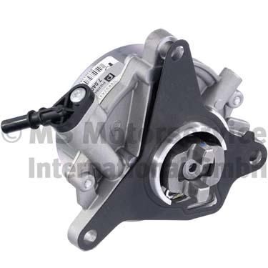 Vacuum Pump, braking system PIERBURG 7.04014.02.0