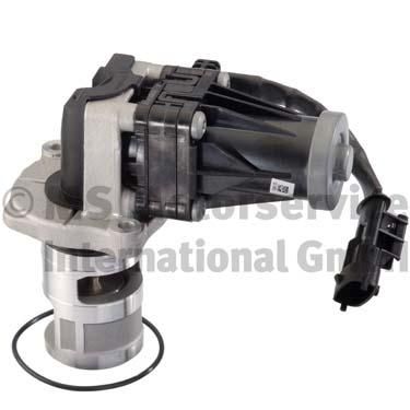 PIERBURG 7.04256.35.0 EGR Valve