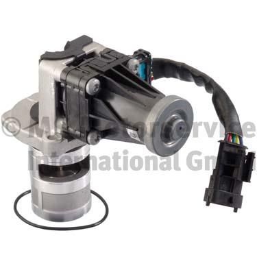 PIERBURG 7.04257.19.0 EGR Valve