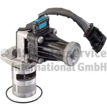 PIERBURG 7.04257.20.0 EGR Valve