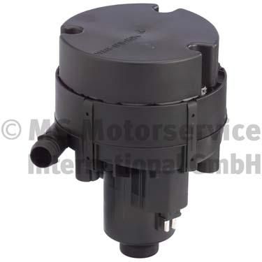 Secondary Air Pump PIERBURG 7.04389.01.0