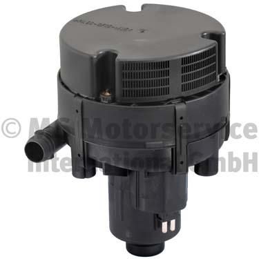 Secondary Air Pump PIERBURG 7.04389.03.0