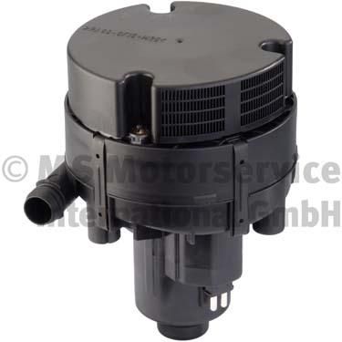 Secondary Air Pump PIERBURG 7.04389.05.0