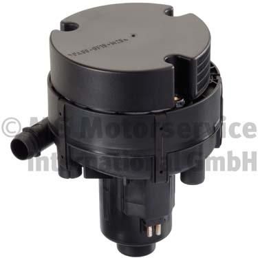 Secondary Air Pump PIERBURG 7.04389.06.0
