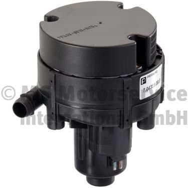 Secondary Air Pump PIERBURG 7.04389.08.0