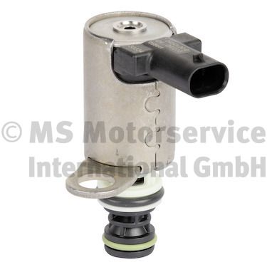 PIERBURG 7.04501.22.0 Oil Pressure Valve