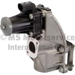 PIERBURG 7.04739.09.0 EGR Valve