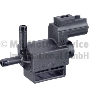 PIERBURG 7.04813.02.0 EGR valve, exhaust control