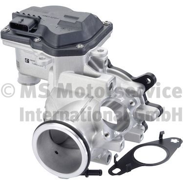EGR Valve PIERBURG 7.04923.18.0