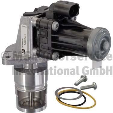 PIERBURG 7.05012.01.0 EGR Valve