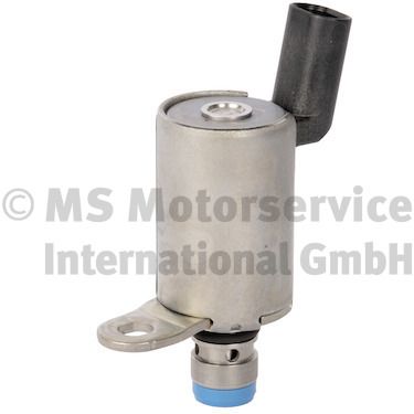 Oil Pressure Valve PIERBURG 7.05043.11.0