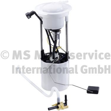 PIERBURG 7.05061.38.0 Fuel Feed Unit