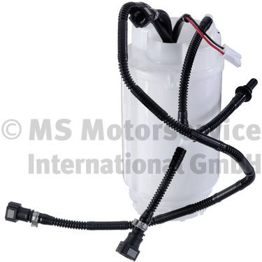 Fuel Feed Unit PIERBURG 7.05061.39.0