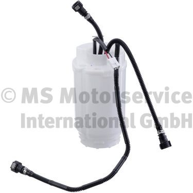 PIERBURG 7.05061.40.0 Fuel Feed Unit
