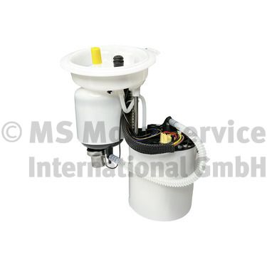 PIERBURG 7.05061.56.0 Fuel Feed Unit
