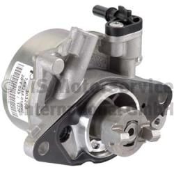 PIERBURG 7.05215.03.0 Vacuum Pump, braking system