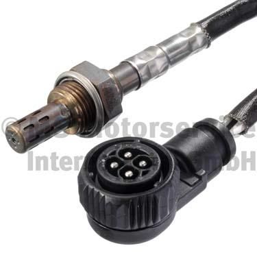 Lambda Sensor PIERBURG 7.05270.00.0