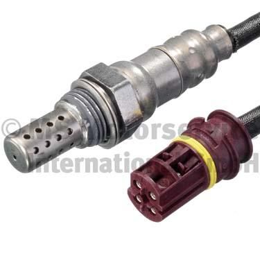 Lambda Sensor PIERBURG 7.05270.10.0