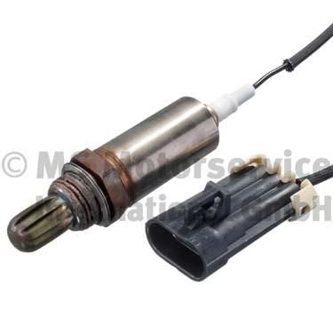 Lambda Sensor PIERBURG 7.05270.23.0