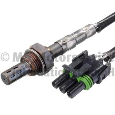 Lambda Sensor PIERBURG 7.05270.24.0