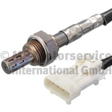 Lambda Sensor PIERBURG 7.05270.36.0