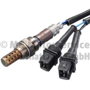 Lambda Sensor PIERBURG 7.05270.42.0