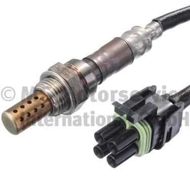 Lambda Sensor PIERBURG 7.05270.57.0