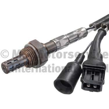 Lambda Sensor PIERBURG 7.05270.60.0