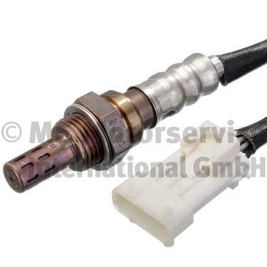 Lambda Sensor PIERBURG 7.05270.62.0
